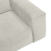 Ecksofa Lucera