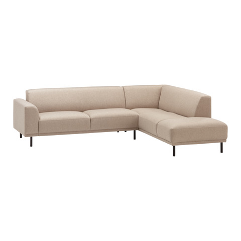 Ecksofa Rancho