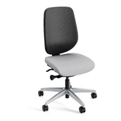 Bürostuhl Giroflex-353