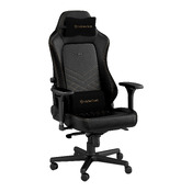 chaise Gaming HERO
