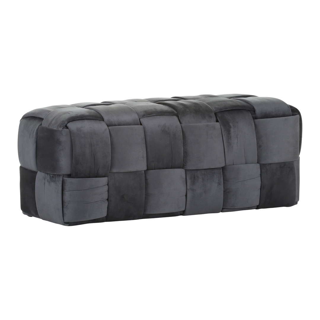 Hocker Weavy