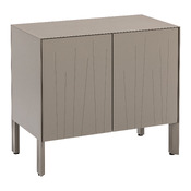 Sideboard Ninfea