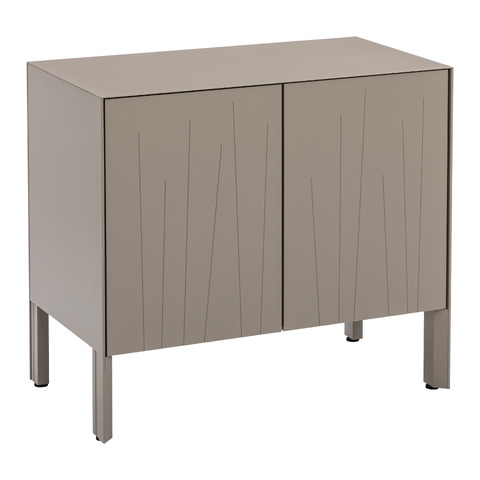 Sideboard Ninfea