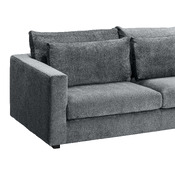 Ecksofa Apollo