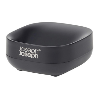 Seifenschale Slim Compact