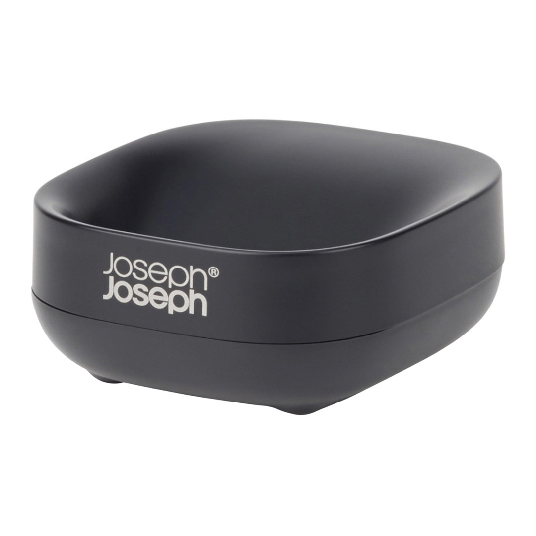 Seifenschale Slim Compact