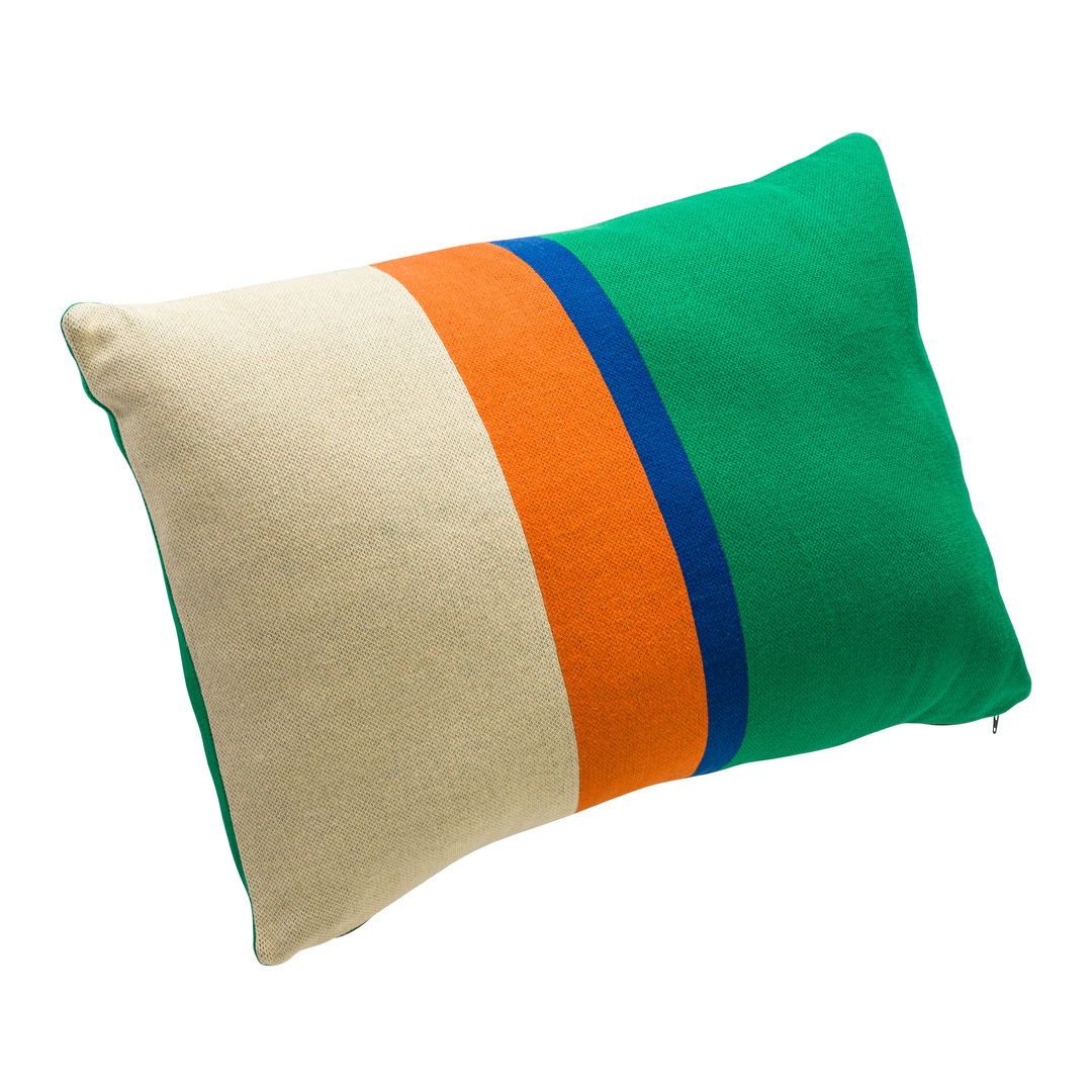 coussin décoratif KIANA