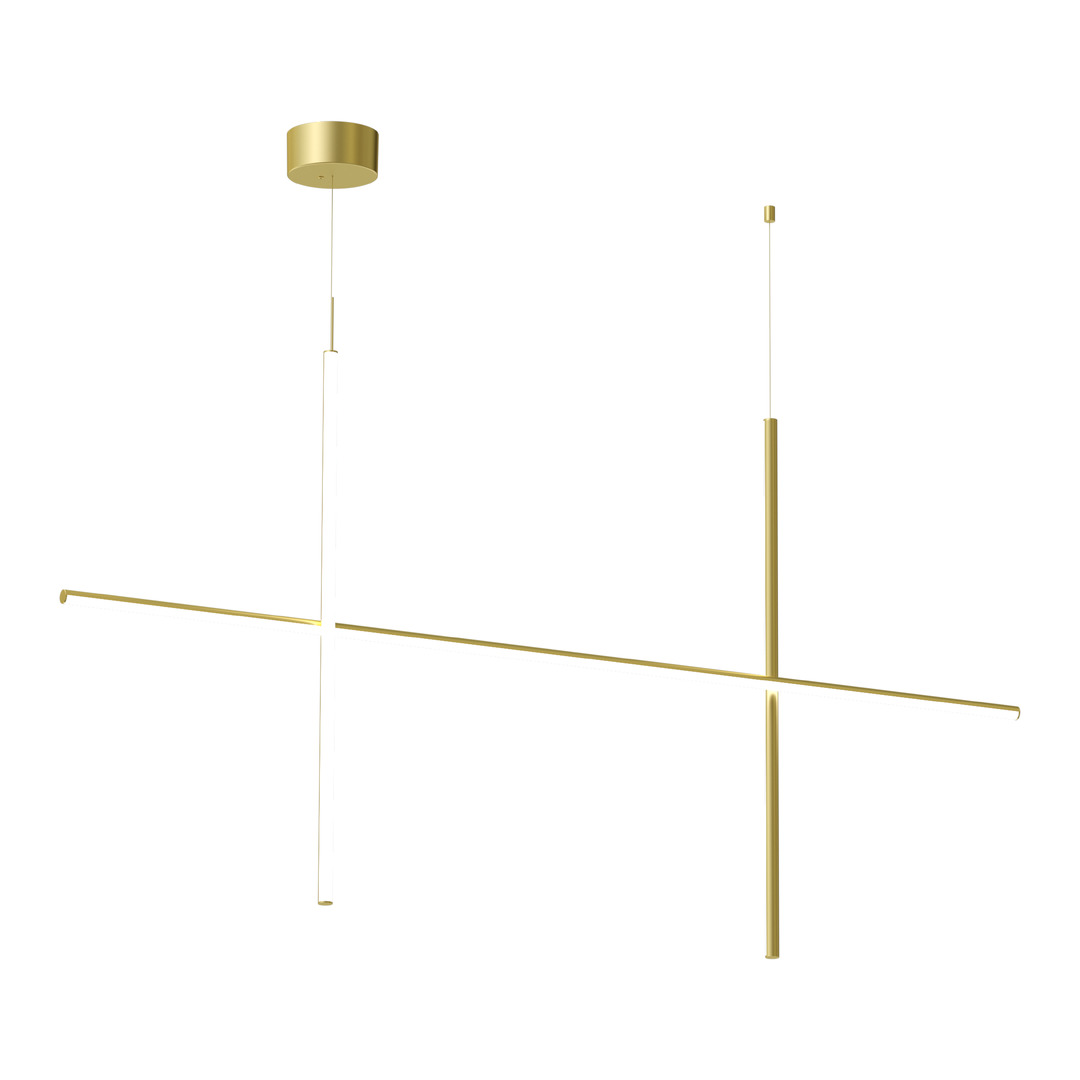 lampe à suspension COORDINATES