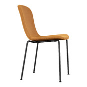 Essstuhl Chair no. One S1