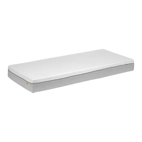 Matratze Basics By Bico
