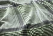 linge de lit LECH