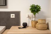alimentatore Home Charger
