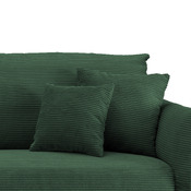 Ecksofa Vanilla