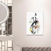 imprimé d'art Artprint