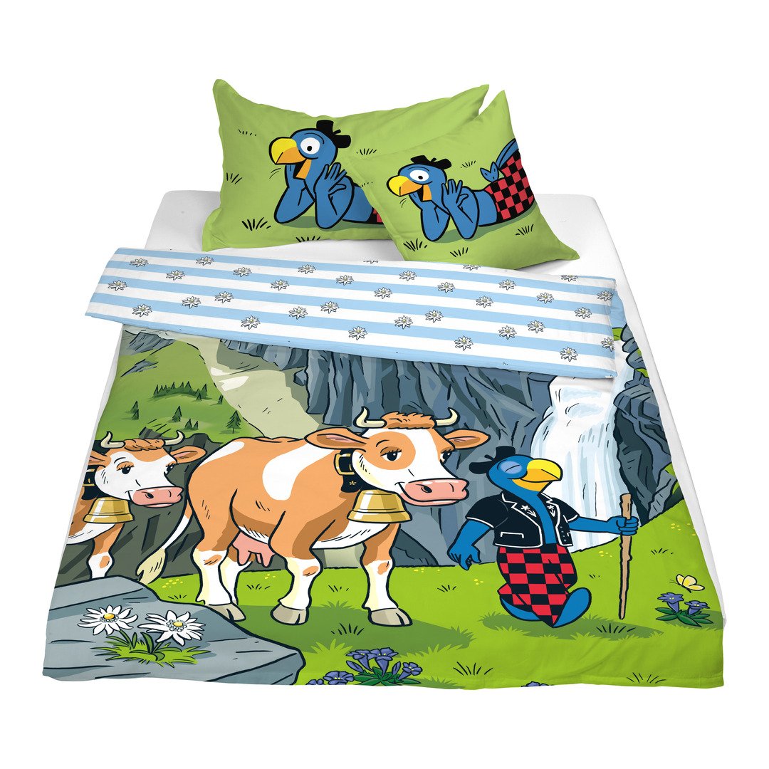 completo da letto GLOBI