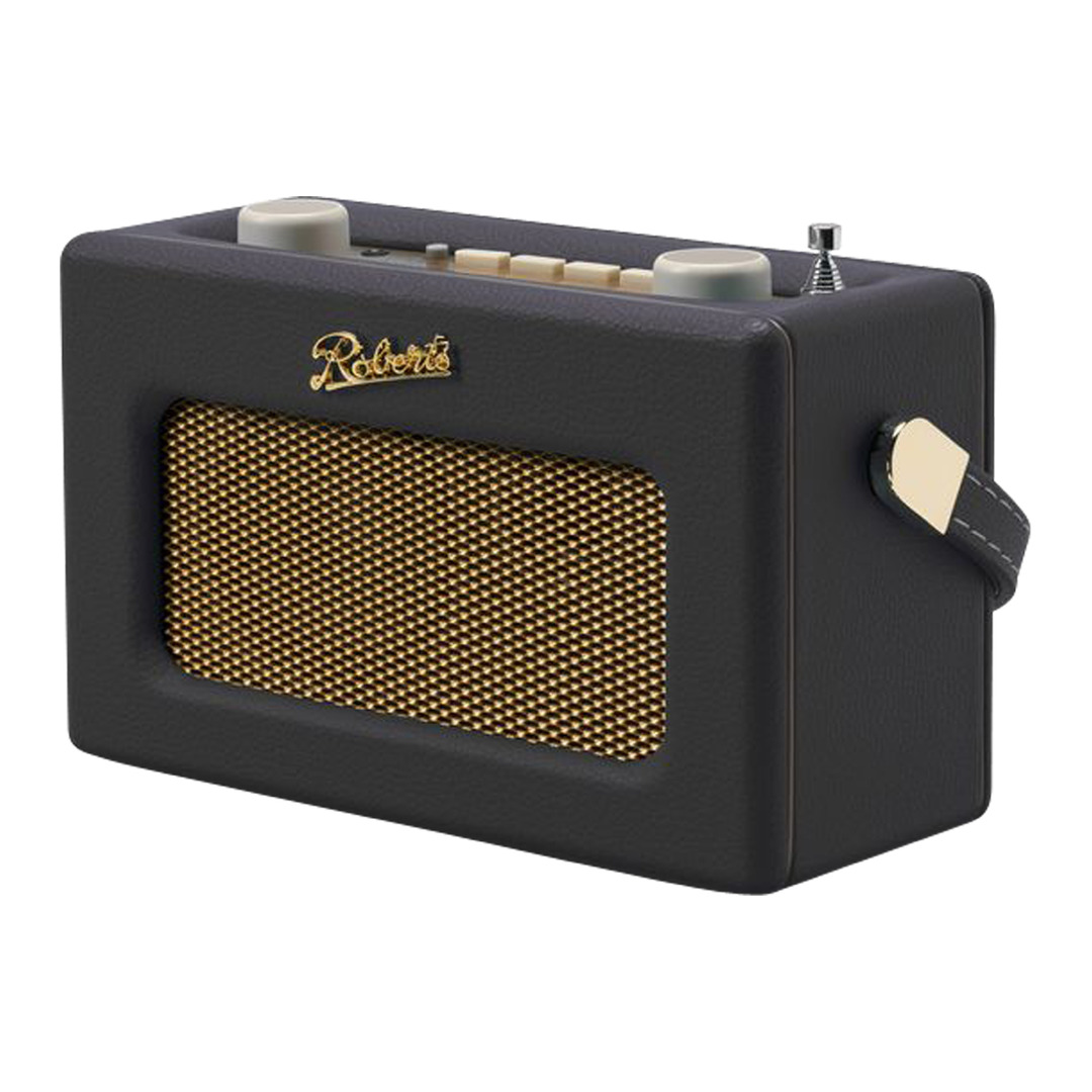 DAB Radio Revival Uno Bt