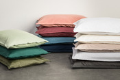 housse de duvet STÄFA