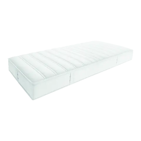 matelas Tramonto