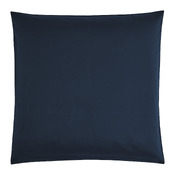 fodera per piumino SATIN UNI