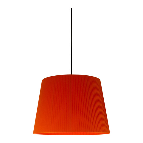lampe à suspension Sisisi Gt1