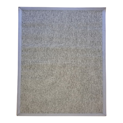 tapis d’extérieur Outdoor