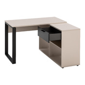 bureau Fenton