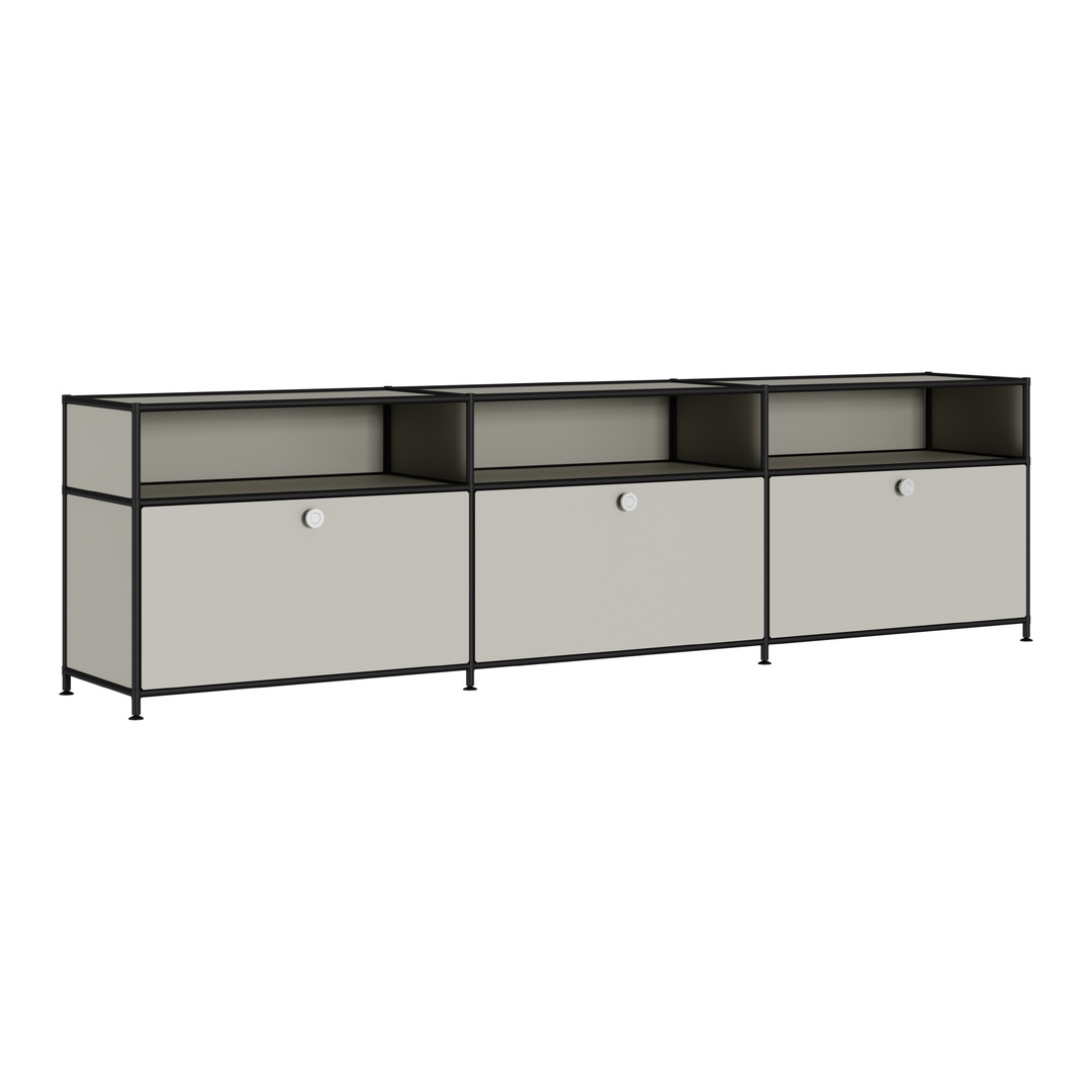 sideboard QUADRO