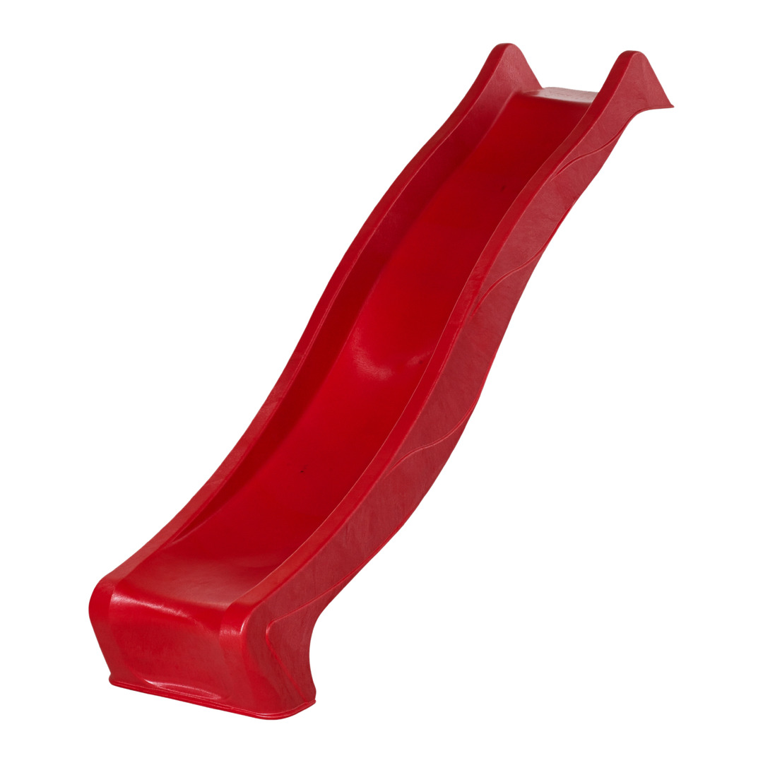 Rutsche Plast