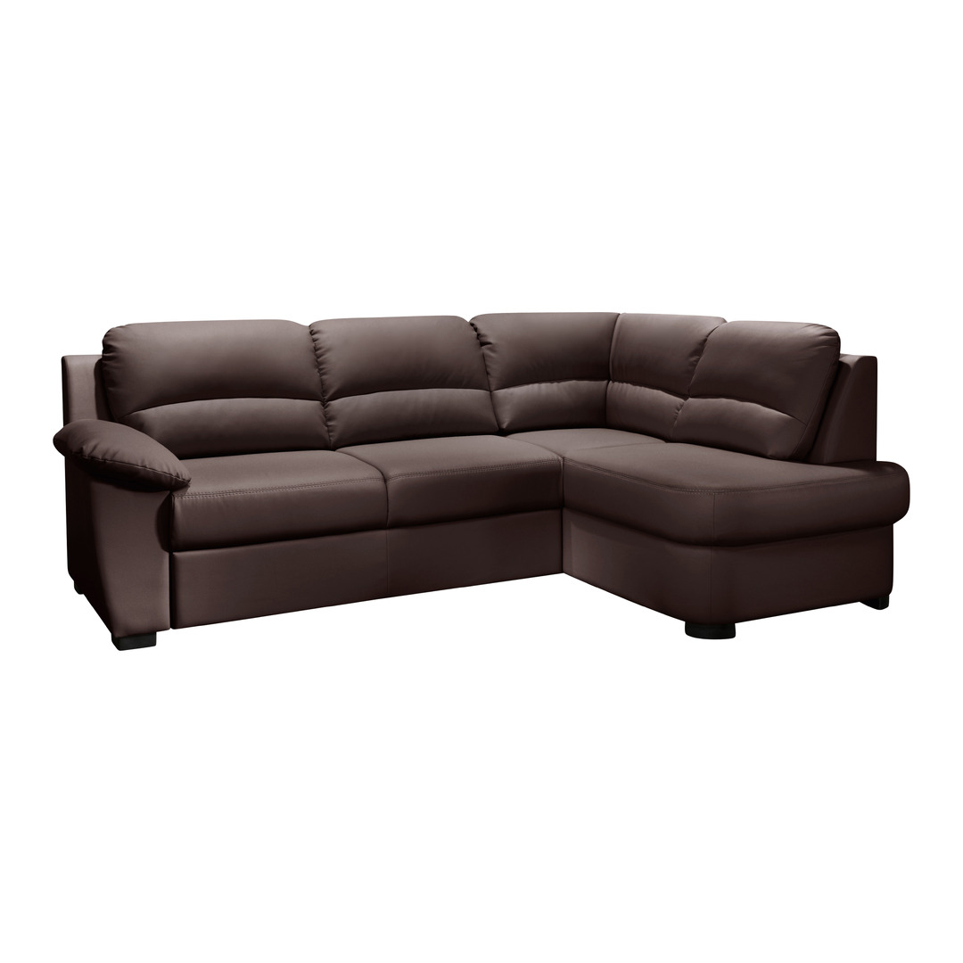 Ecksofa Danilo