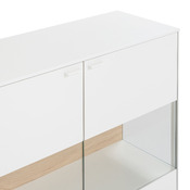 Highboard Sentino 3000