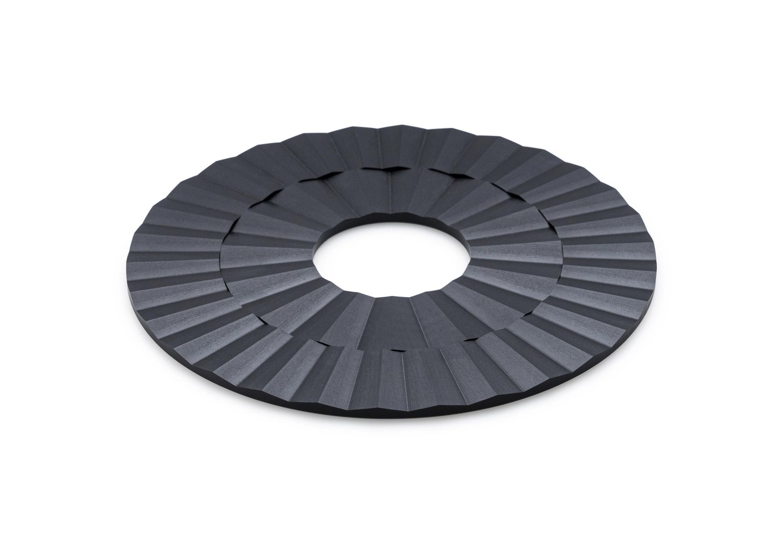 dessous de plat Duracore