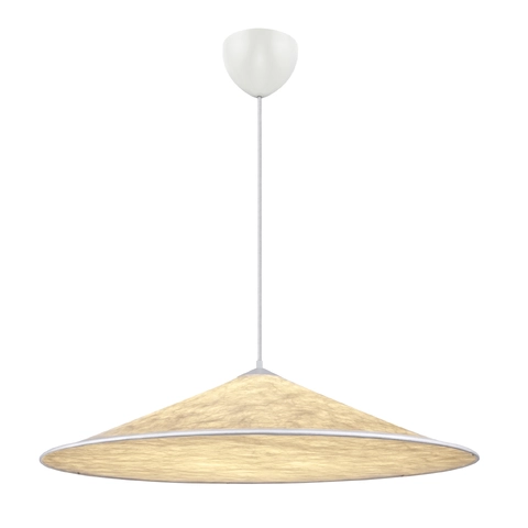 lampada a sospensione Hill