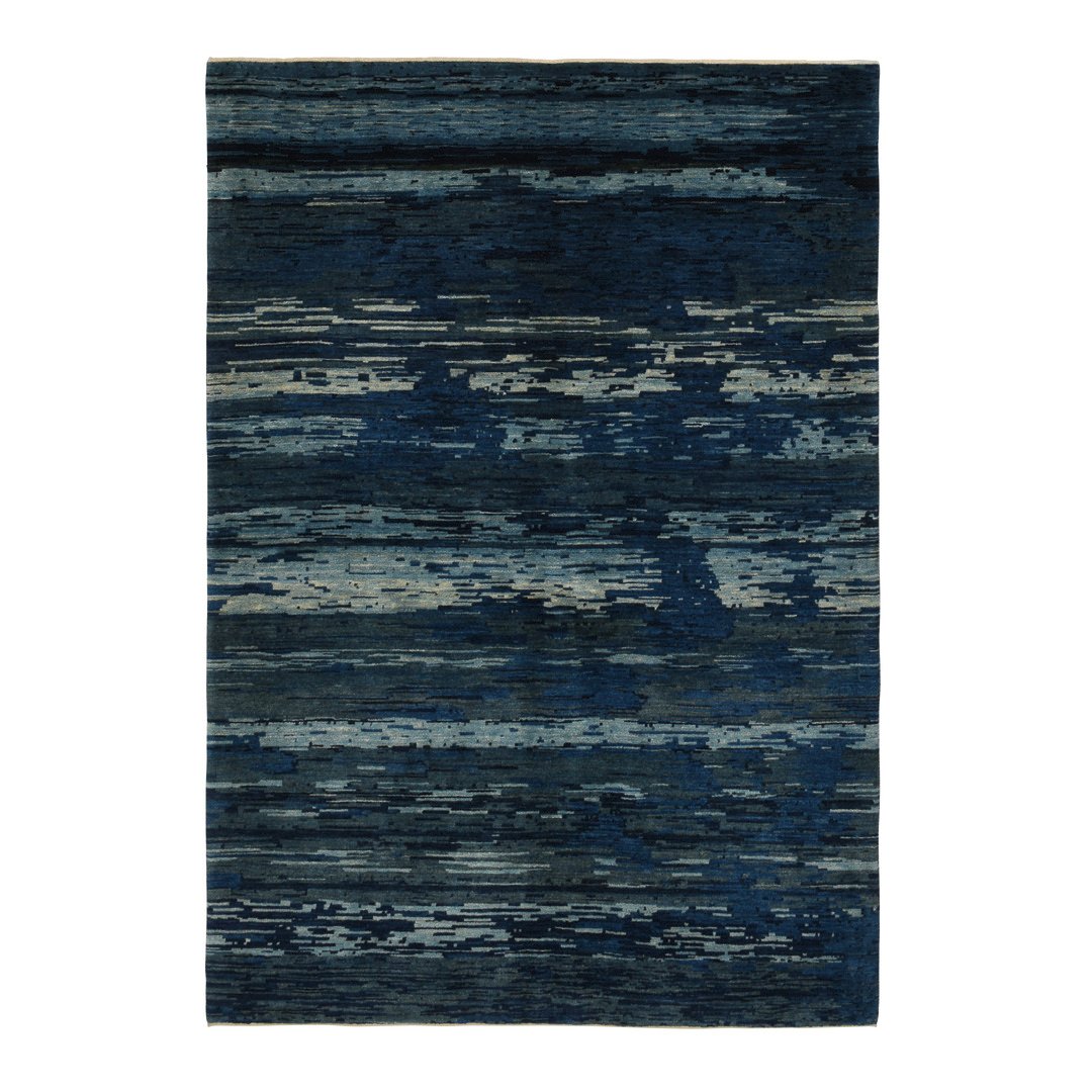 tapis gabbeh Gabbeh Baseri