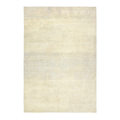 tapis d’Orient modernes Sahar Fresco