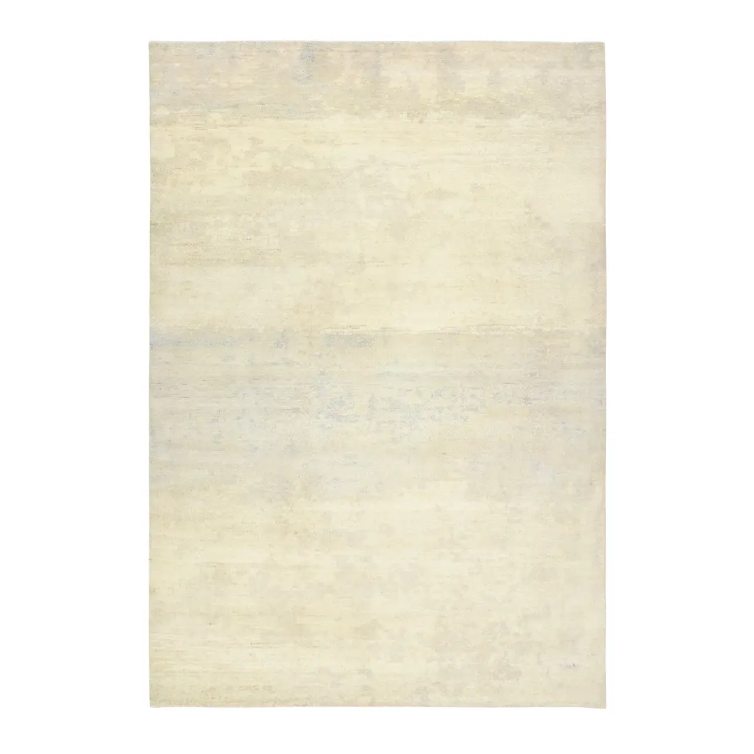 tappeti orientali moderni Sahar Fresco
