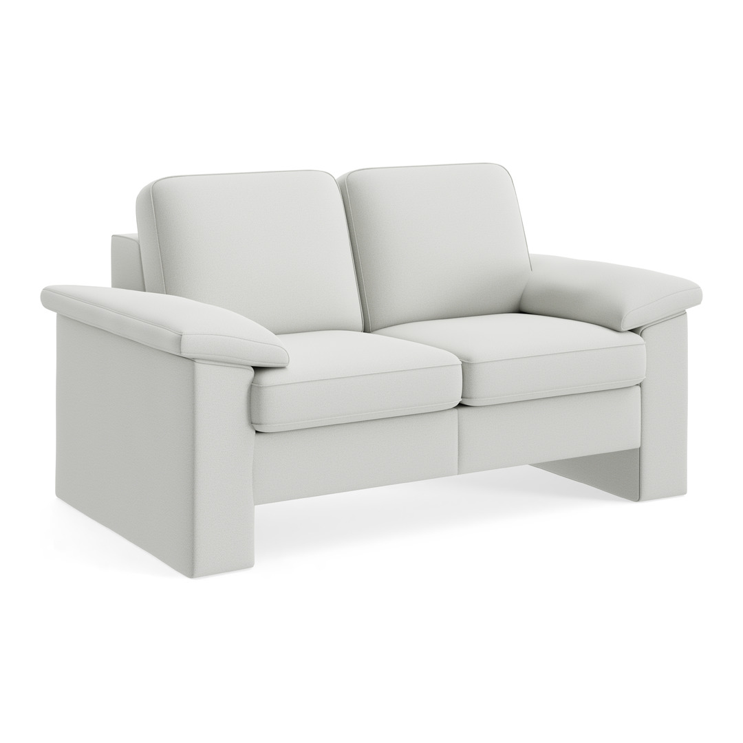 Einzelsofa Classics