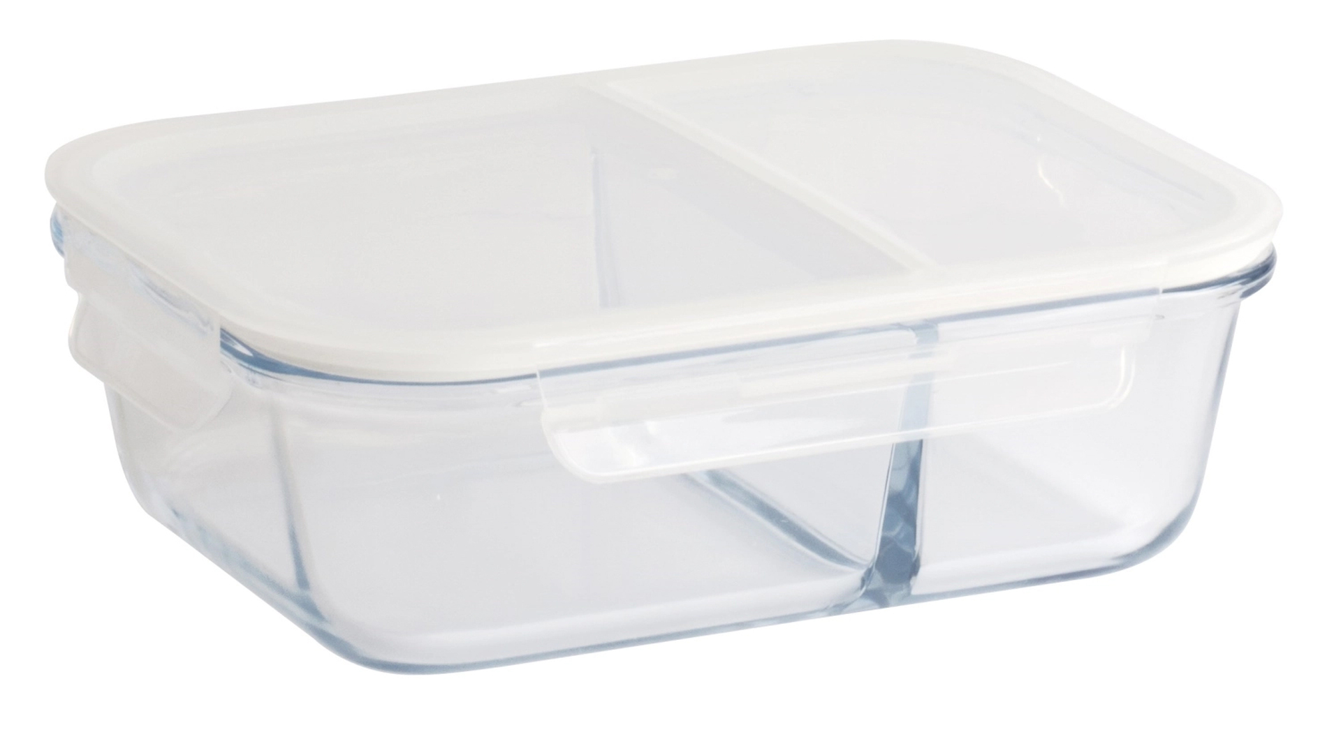 Lunch-Box Bao