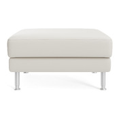 Hocker I-Cielo