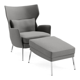 Sessel Alex