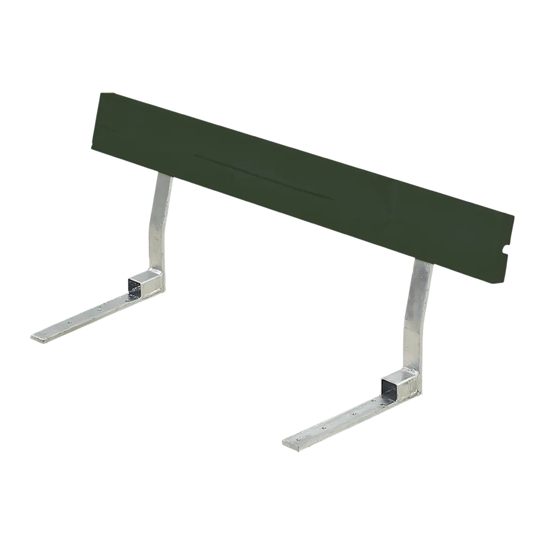 Rückenlehne Alpha