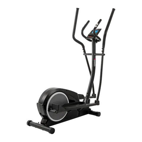 Crosstrainer Crosstech XTR BT