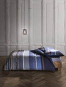 completo da letto Black Premium
