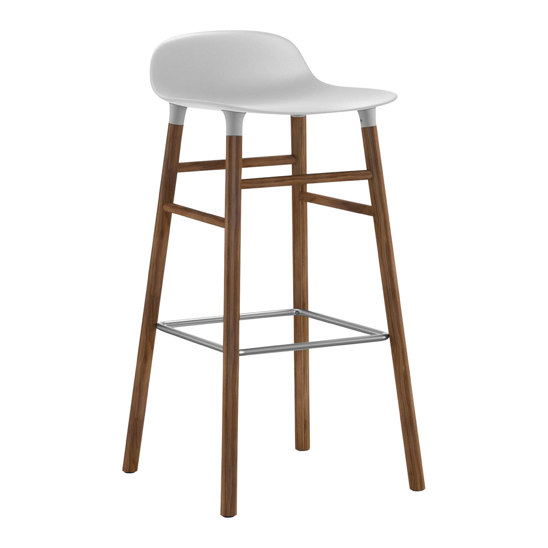 tabouret de bar FORM