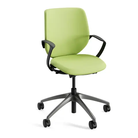 sedia per ufficio GIROFLEX-313