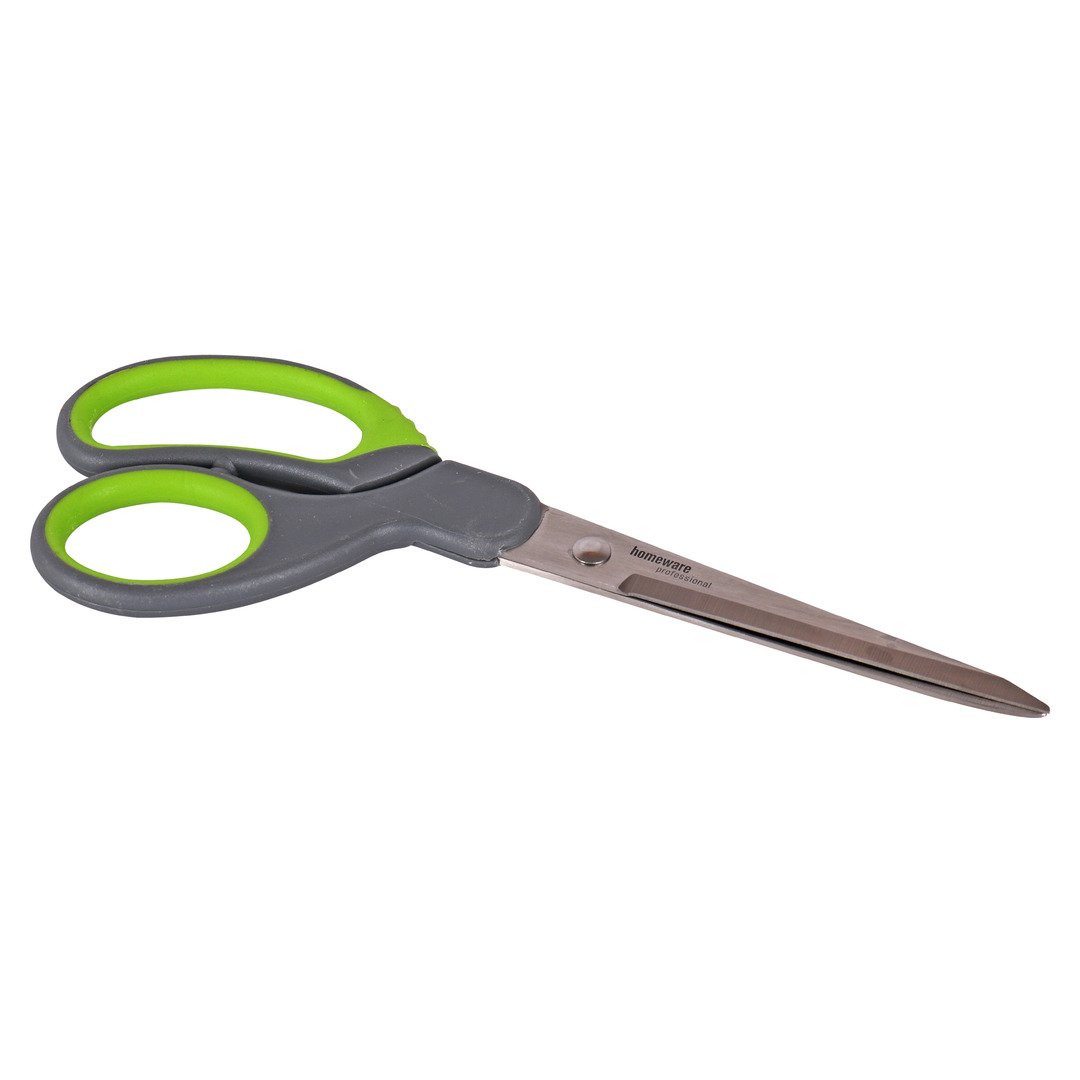 Forbici universali Kitchen Tools
