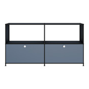 Sideboard Quadro