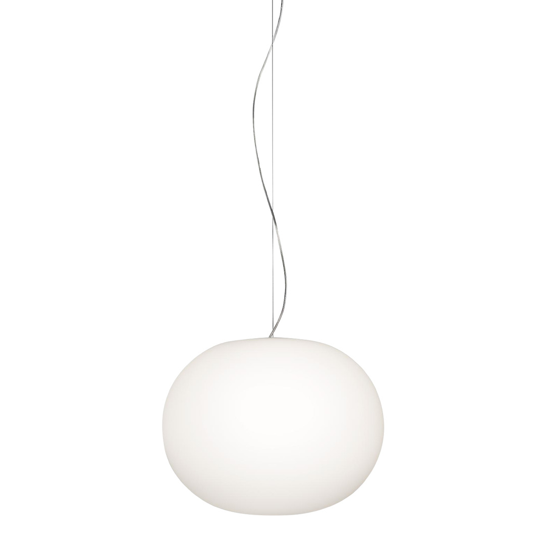 lampe à suspension GLO-BALL