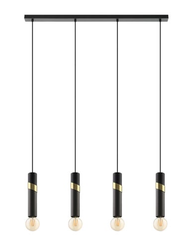 lampe à suspension Cedral