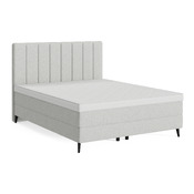 Boxspringbett Nylund