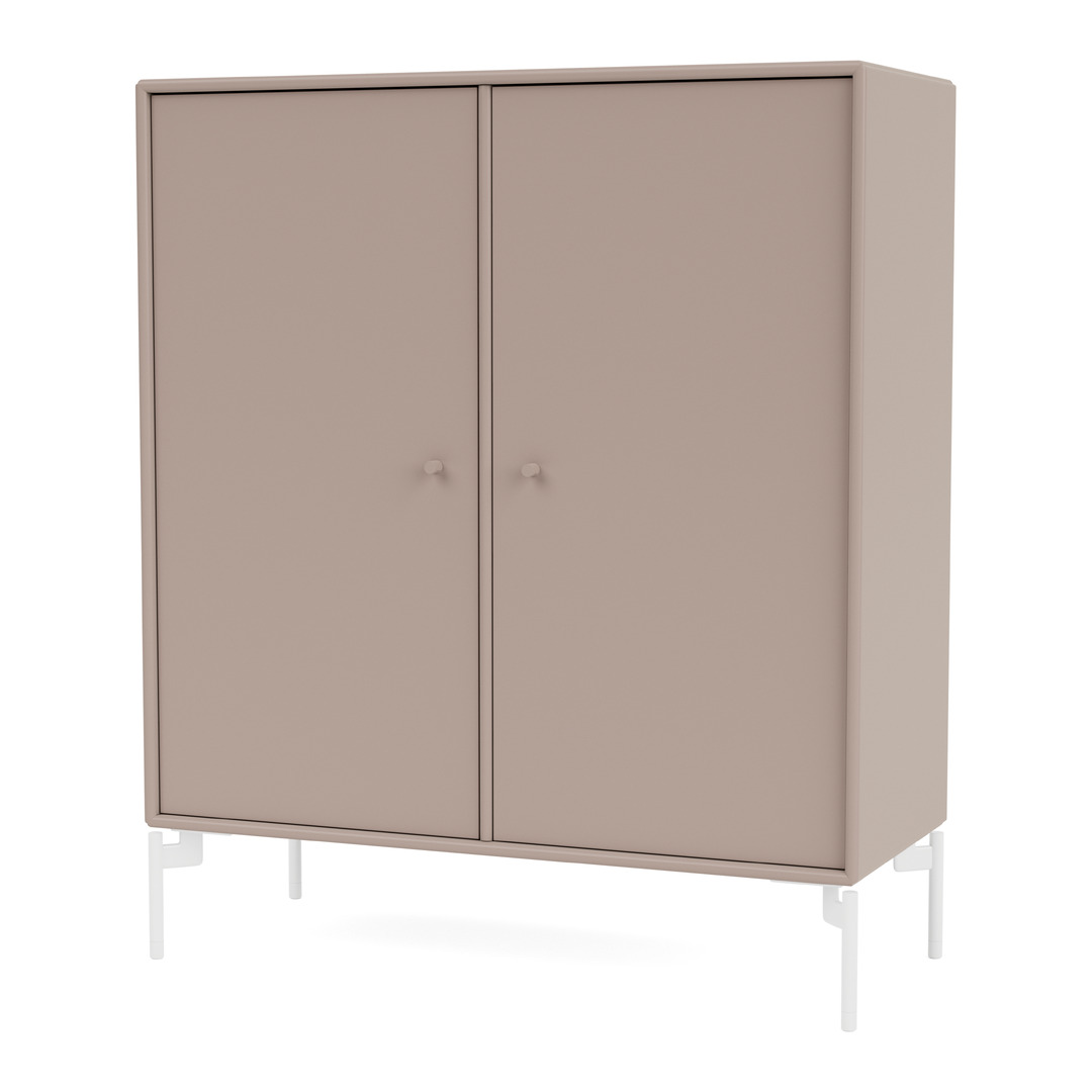 commode COVER